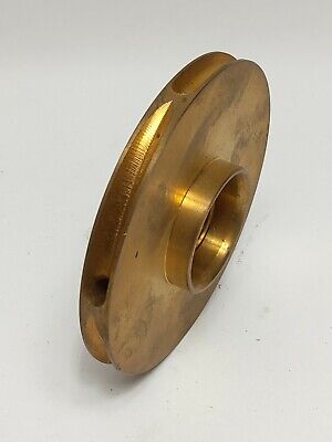 09680-4.63 by CRANE PUMPS & SYSTEMS INC