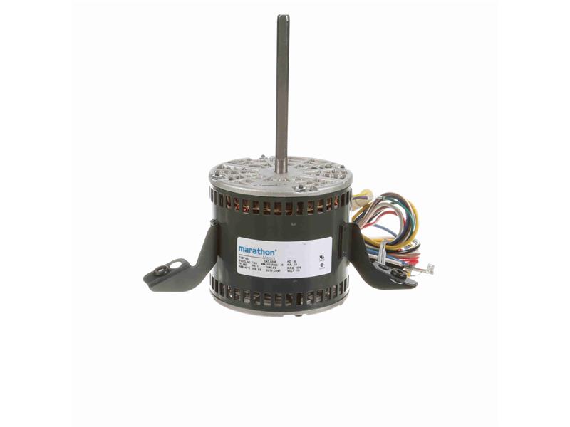 REGAL REXNORD 048A11O1772