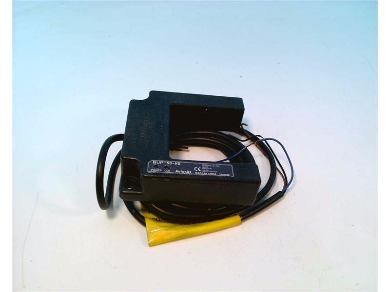 AUTONICS BUP-50-HD