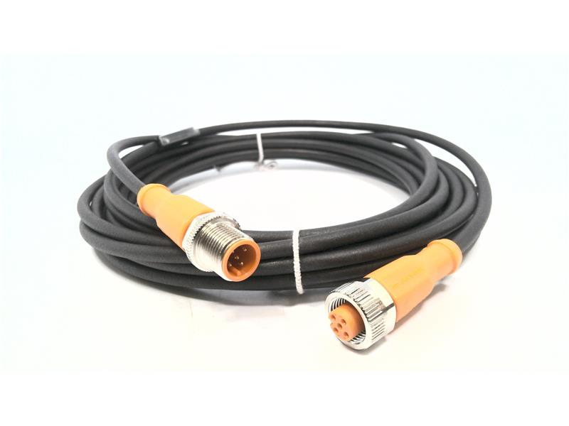 EFECTOR VDOGH050MSS0005H05STGH050MSS-EVC059