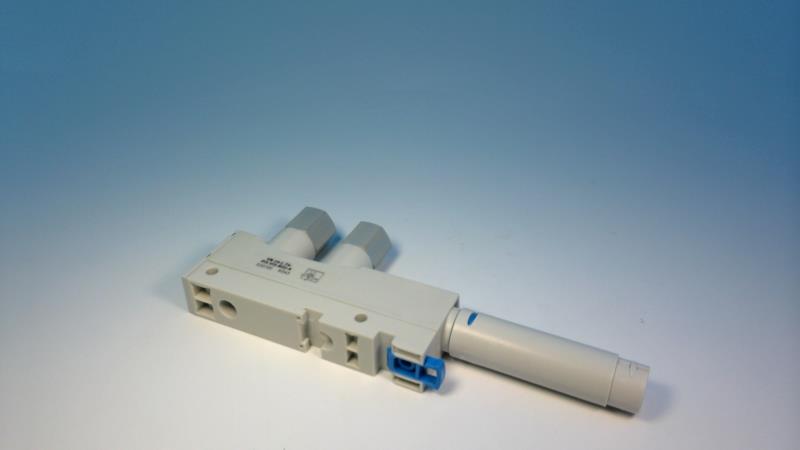 VN-14-L-T4-PI5-VI5-RO2-A by FESTO