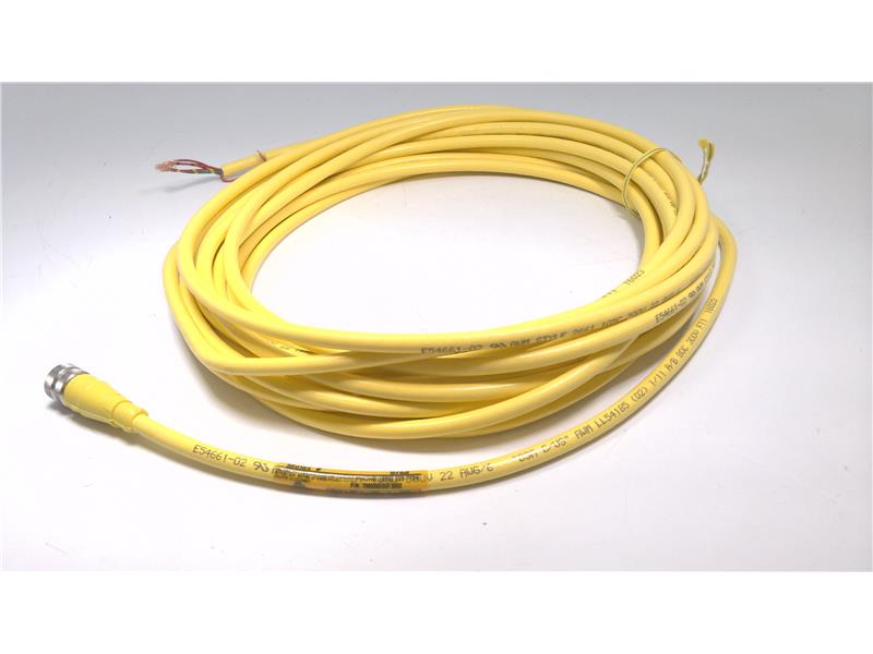 MOLEX 706000D02F3002