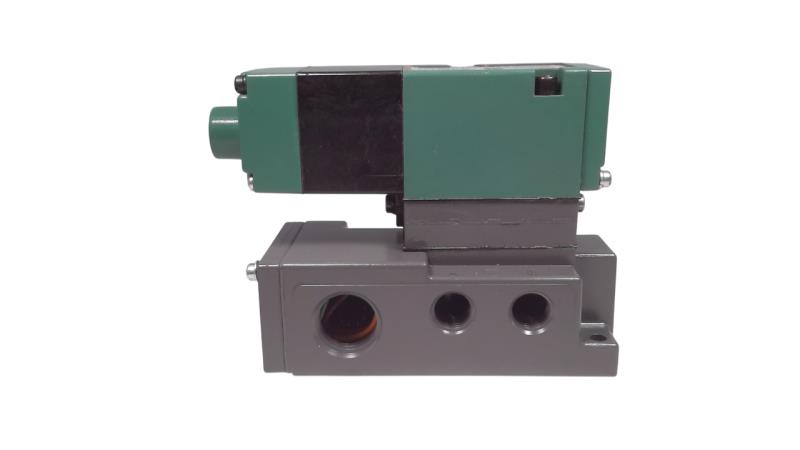 ASCO 082SA436K000040