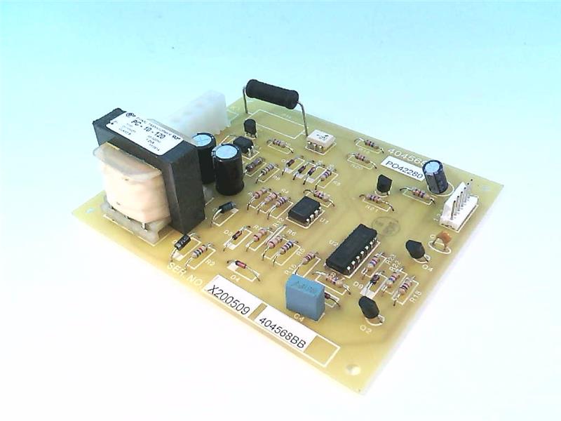 404568-1 by CONTROLLED POWER