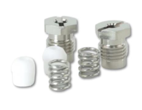 DEVILBISS GTI-445-K2