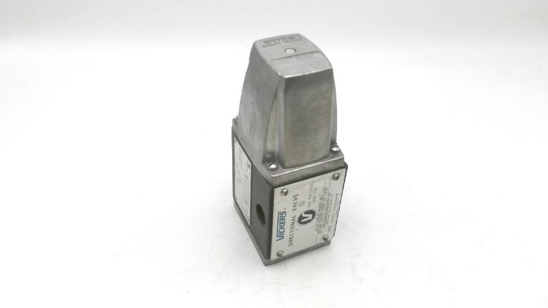 EATON CORPORATION DG4S4-012B-50