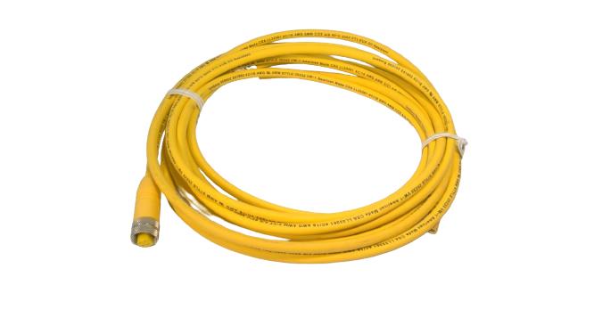 BELDEN RKT-4U-602/15F