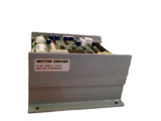 BROTHER V-CD-200L-2