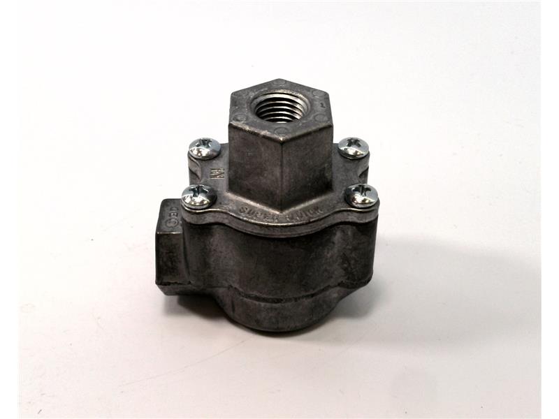 INGERSOLL RAND EV250