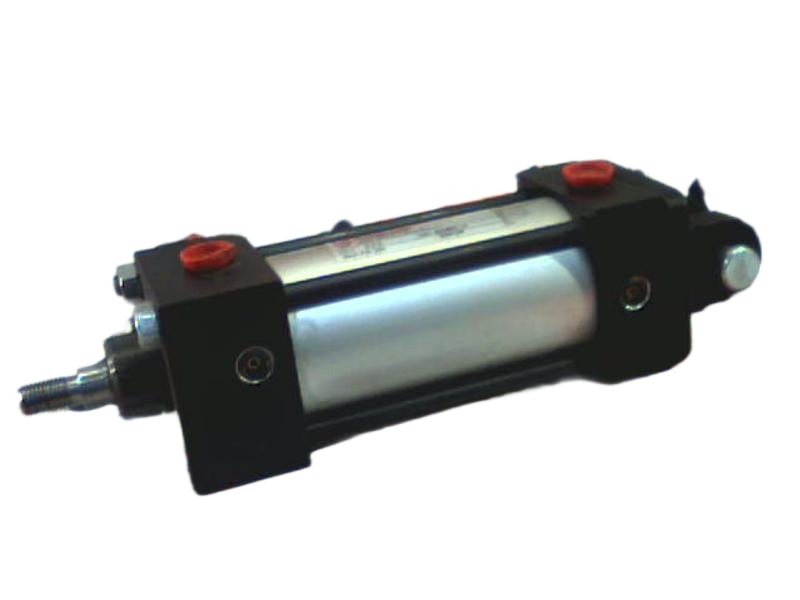 Q6DC-2X3-B-0.63-2-N-N-1-1 by EATON CORPORATION
