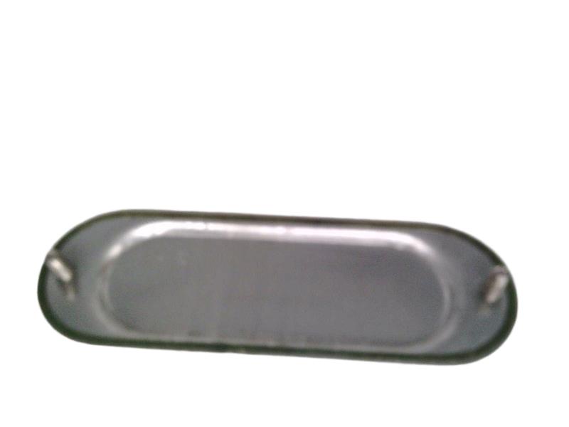 480G by EATON CORPORATION