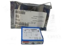 MB31-05 by TEKTRONIX