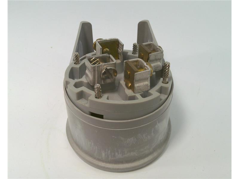 EATON CORPORATION 8352AN