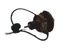 STANCOR A-8234