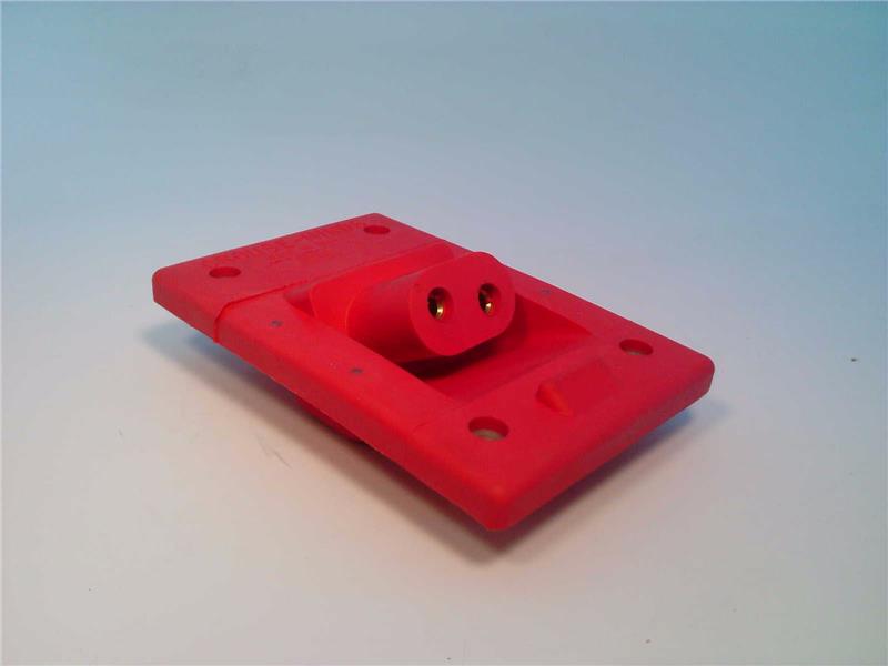 EATON CORPORATION X8970-4