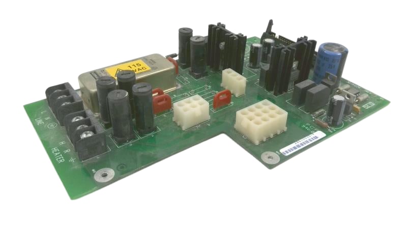 3D39122G by EMERSON