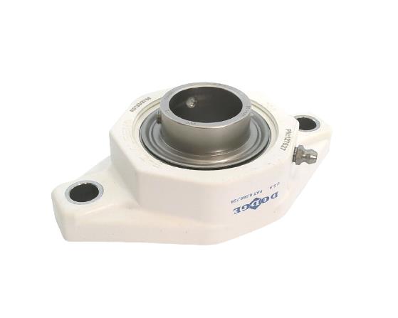 ASEA BROWN BOVERI F2B-SCEZ-104S-PCR