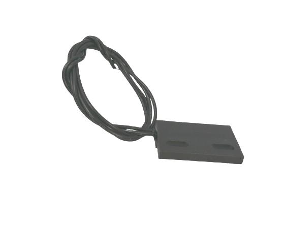 LITTELFUSE 59145-4-T-02-F