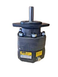 PARKER M2B25416S20NB