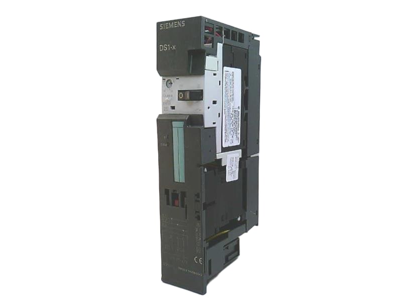 SIEMENS 3RK1301-1AB00-0AA2