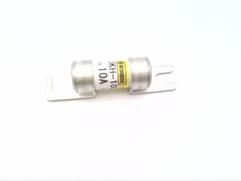 KYOSAN SEISAKUSYO 400KH10/UL