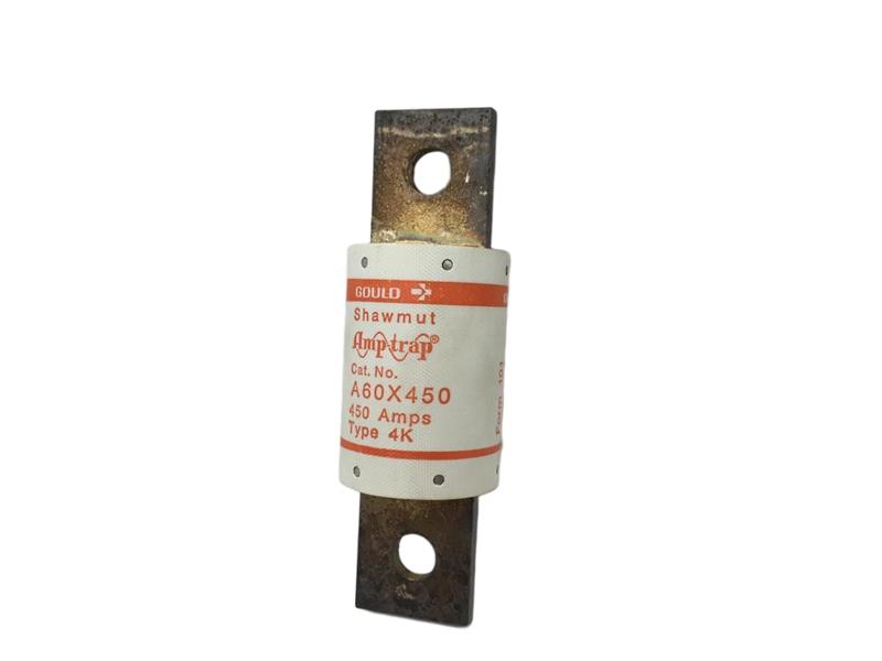 MERSEN A60X450-4