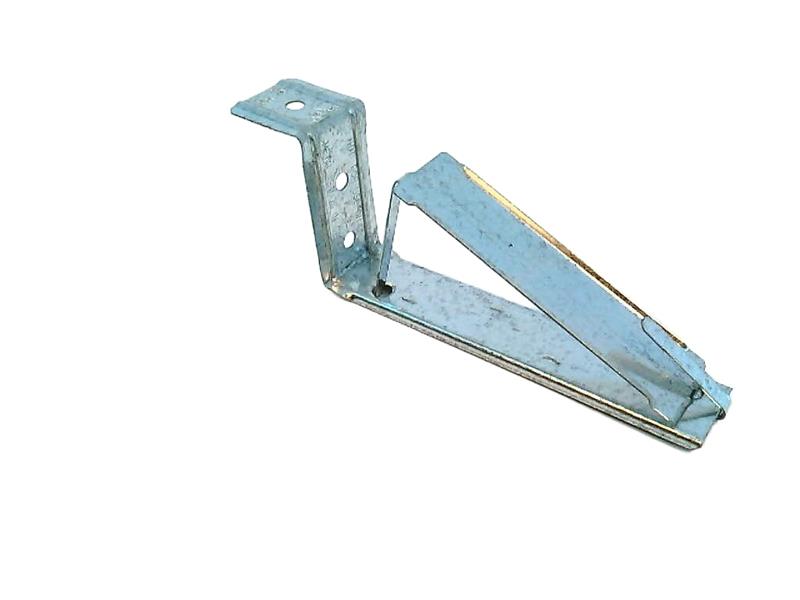 EATON CORPORATION BRC4M