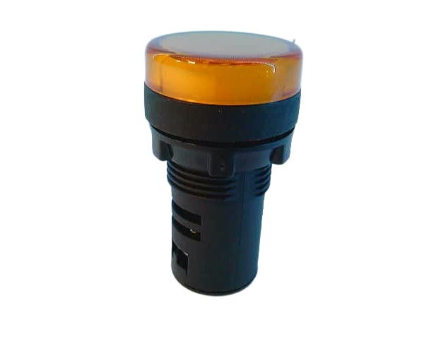 AUTOMATION DIRECT ECX2053-24L