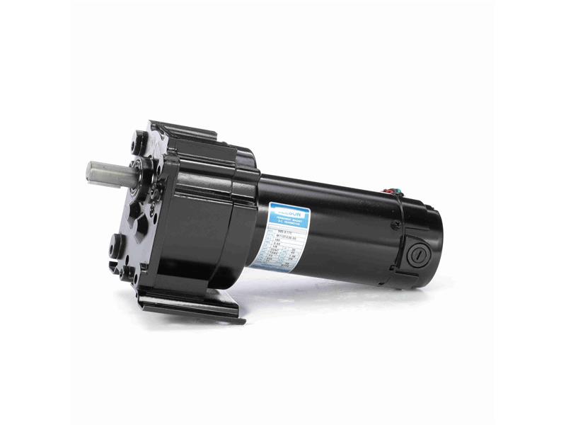 REGAL REXNORD M1125038.00