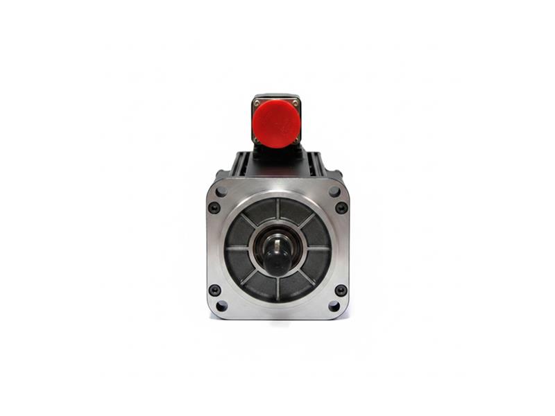 BOSCH MAC115A-0-HS-2-C/180-A-0