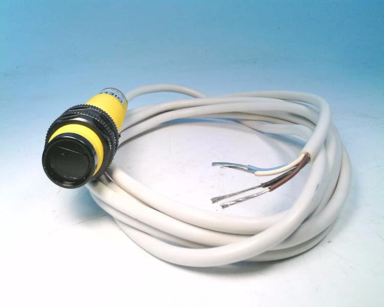 MD MICRO DETECTORS MS6/00-4A