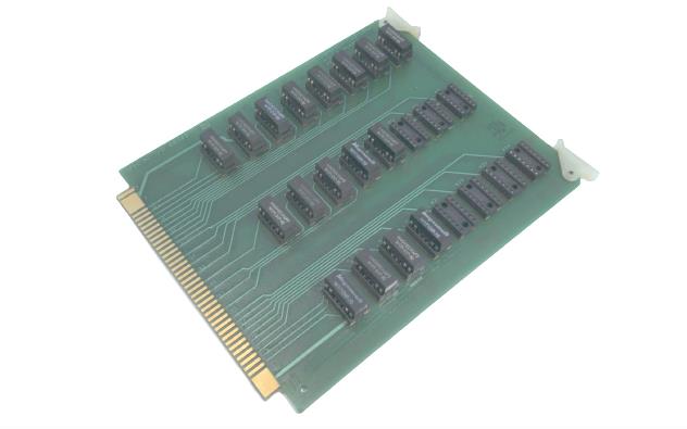 MONARCH INSTRUMENTS E49560