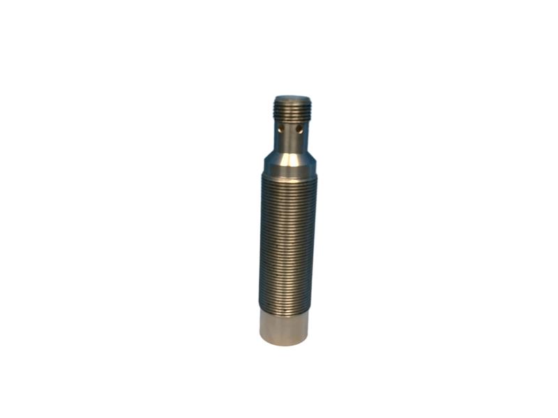 HONEYWELL 976AA3HI-A3T-LF5