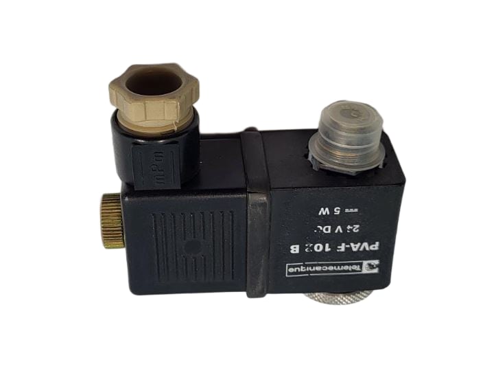 PVAF102B by SCHNEIDER ELECTRIC
