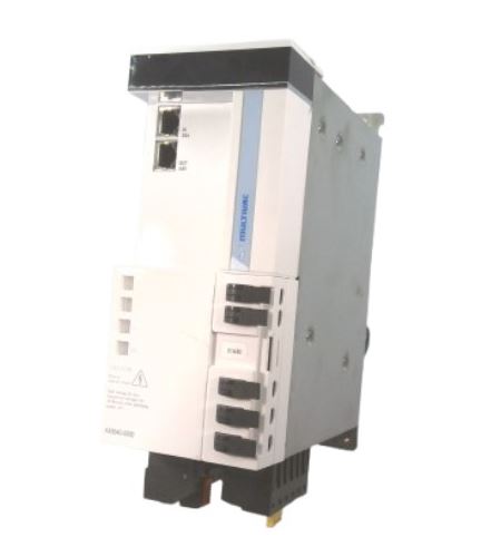 BECKHOFF AX8640-0000-1002