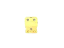 PYROMATION INC 62K