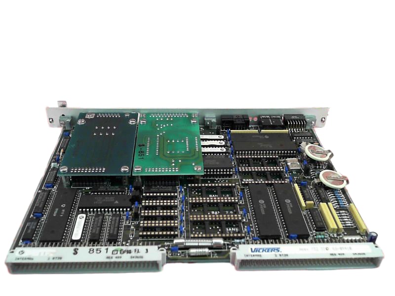 EG-09410 by EATON CORPORATION
