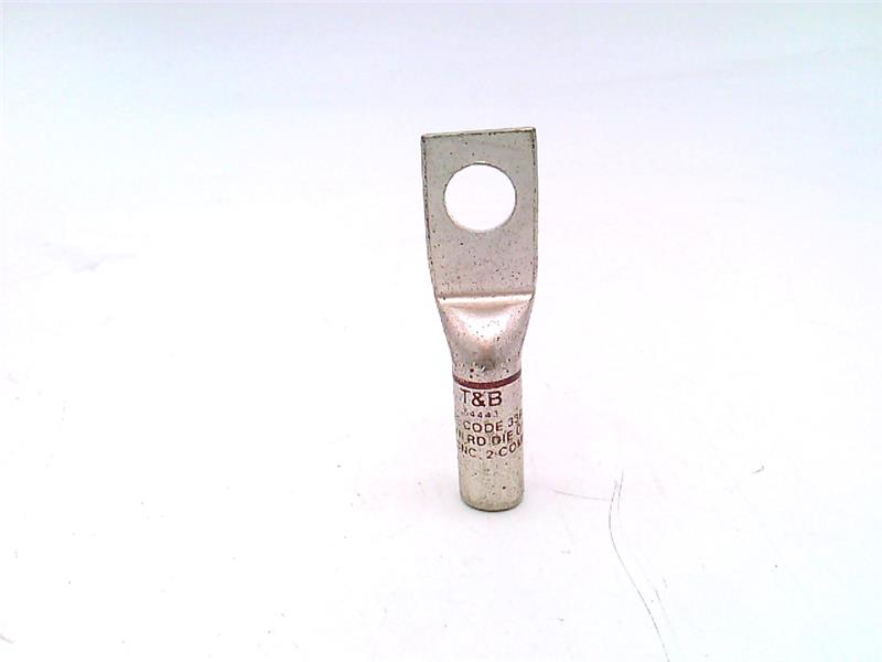 ABB THOMAS & BETTS 54443