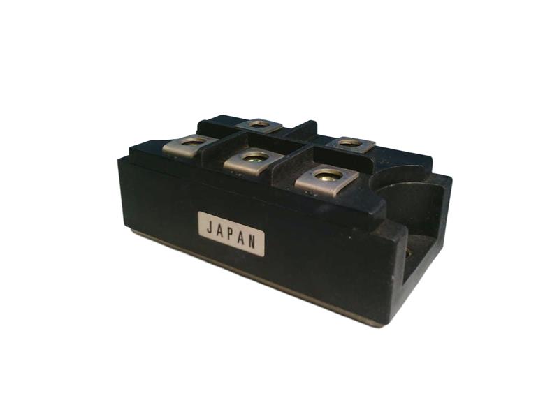 POWEREX ME501206