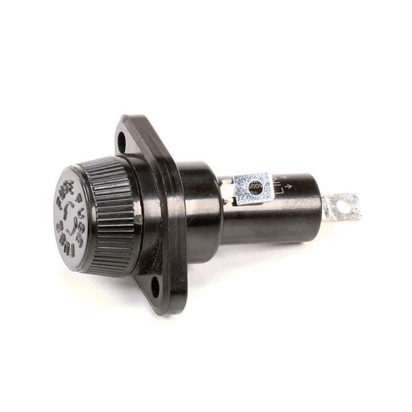 STAR MFG 2E-50-0368