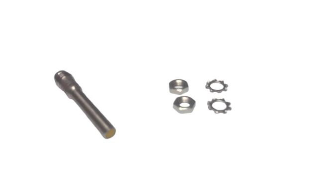 TURCK BI1-EG05-AP6X-V1331