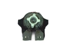 WESTINGHOUSE 966499-F