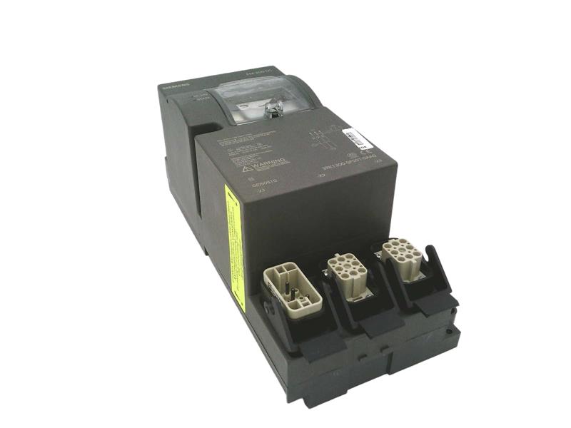SIEMENS 3RK1300-0FS01-0AA0