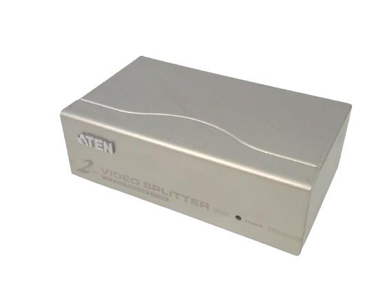 ATEN VS92A