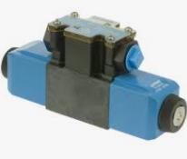 EATON CORPORATION 02-357937