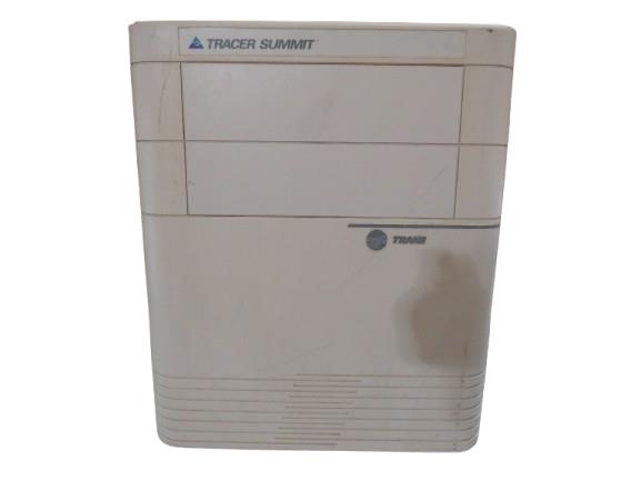 49500531 by INGERSOLL RAND