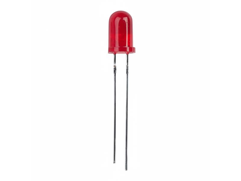 KINGBRIGHT WP7113SRD/E