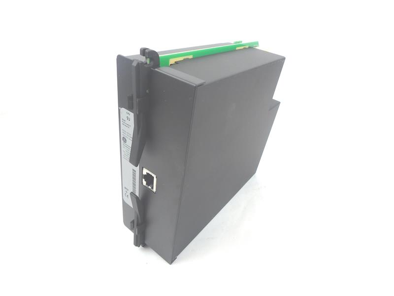 UR-9J-H by GENERAL ELECTRIC