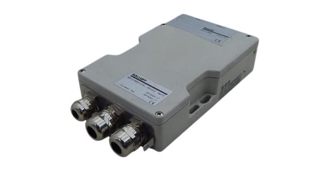 BALLUFF BIS C-6002-019-650-03-ST11