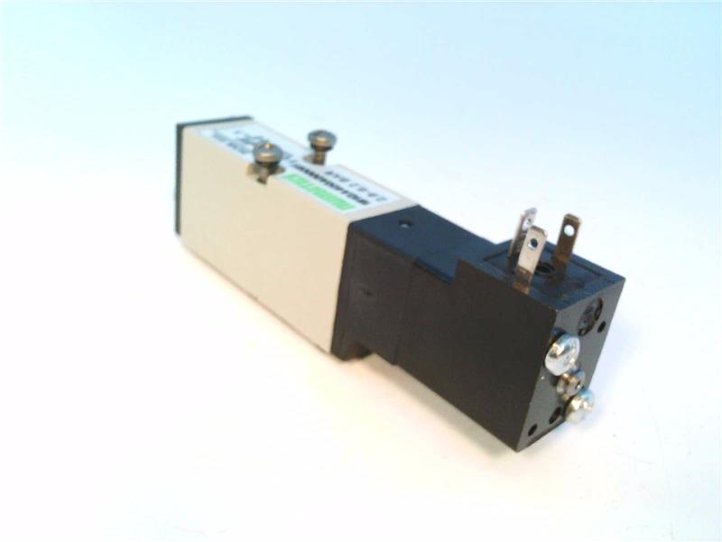 ASCO 181QA400A000061